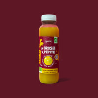 La Grosse Pépite