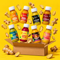 CRÉER MON COFFRET