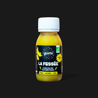 La Fessée