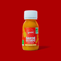 Garde du Corps
