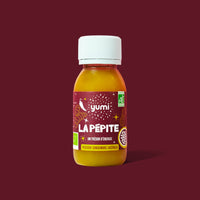 La Pépite